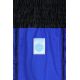 14. TOP TEN KicksOff Kickboxing Shorts (WAKO APPROVED)