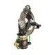 3. Optimus Crux Liquid Stove Fuel
