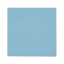 Thermal Grizzly Minus Pad Pro – 100 x 100 x 1.5 mm