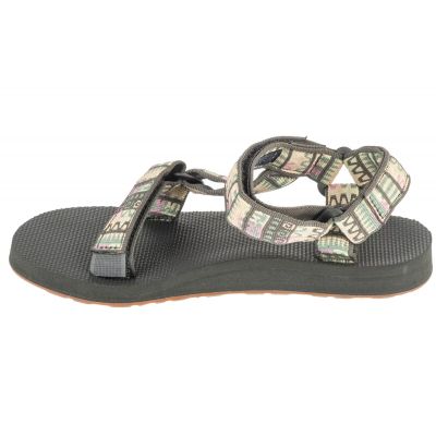 2. Teva Original Universal Sandals W 1003987-GH