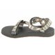 2. Teva Original Universal Sandals W 1003987-GH
