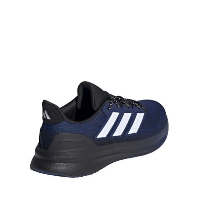 3. Men's adidas Ultrarun 5 JQ3811 shoes