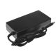 2. GREEN CELL POWER SUPPLY AD111P FOR HP ELITEBOOK 8530P 8530W 8540P 8540W 8560P 8560W 8570W 8730W ZBOOK 15 G1 G2 19.5V 7.7A 150W
