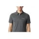 8. Columbia Nelson Point Polo M 1772721011