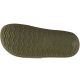3. Coqui Tora Jr. 7083-100-2600 slippers