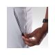 7. ROSSIGNOL M Tech Chino Pant Men's Gray