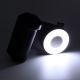 7. RealPower Selfie MagFree Selfie Light