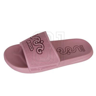Joma S.Land W SLALS2519 flip-flops