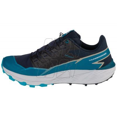 2. Salomon Thundercross M 474642 shoes