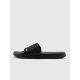 5. Men’s 4F Slides 4FWSS26FSLIM093-20S