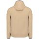2. Geographical Norway Unicia sweatshirt beige Eo 235 M WW4510H/GNO-BEIGE