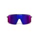 2. JULBO INTENSITY sports glasses navy blue Cat 3 M