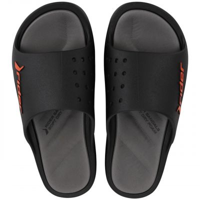 6. Rider Bay XII Ad M 83323-AE874 flip-flops