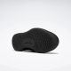 5. Reebok CLUB C BLACK/CHARCOAL-INT sneakers (100000198)