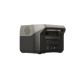 7. EcoFlow RIVER 2 Max 512Wh Portable Power Station