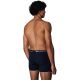 5. Champion boxers 2 pcs M U20001 BS036