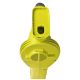 11. 18V OBL1820S blower without battery and charger RYOBI
