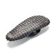 5. Gumbies unisex flip-flops ISLANDER FLIP-FLOP DOTTY