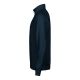 4. Summit Unisex Sweatshirt (Navy)