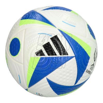 Adidas Super Cup Pro IX1718 Ball