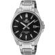 CASIO EDIFICE EFV-150D-1AVUEF Men's Watch + BOX