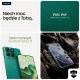 20. Motorola Moto Edge 70 Fusion 5G 8/256 GB Sport Green Smartphone