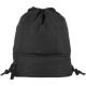 5. Bag, backpack 4F U085 4FWSS24AGYMU085 20S