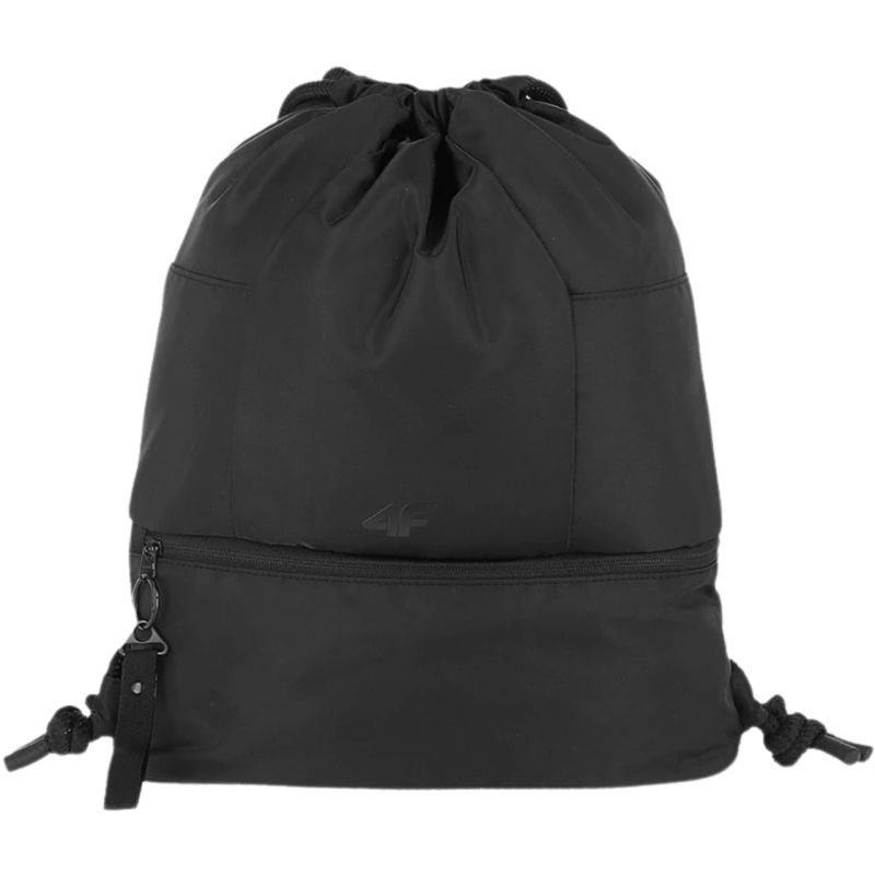 5. Bag, backpack 4F U085 4FWSS24AGYMU085 20S