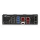 6. GIGABYTE B850 AI TOP Motherboard AMD B850 Socket AM5 ATX