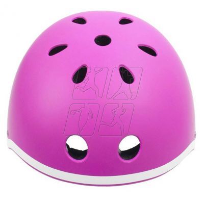 4. The helmet SMJ F501