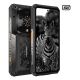 2. Ulefone Armor 28 Ultra 16GB/1TB Black Mobile Phone