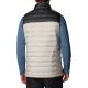 4. Columbia Powder Lite Vest M 1748031278