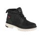6. Levi´s Solvi Ankle W 233618-932-59