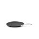 5. Le Creuset Non-stick Pancake Frying Pan 28cm