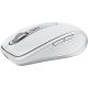 4. MX Anywhere 3S Mouse for Mac/Pale Grey - EMEA