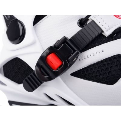 9. Tempish Ezza 90 Uni 1000055 roller skates