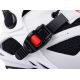 9. Tempish Ezza 90 Uni 1000055 roller skates
