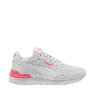 Puma ST Runner v4 Mesh 399876 16 Kids Shoes