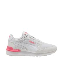 Puma ST Runner v4 Mesh 399876 16 Kids Shoes