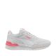 Puma ST Runner v4 Mesh 399876 16 Kids Shoes