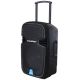 3. Blaupunkt PA12 portable speaker (black)