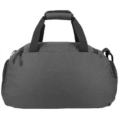 6. Bag 4F U050 4FAW23ABAGU050 23M
