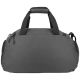 6. Bag 4F U050 4FAW23ABAGU050 23M