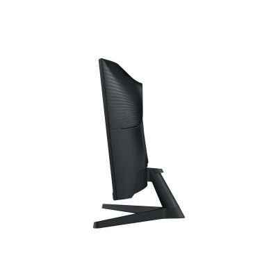 32. MONITOR SAMSUNG LED G5 27" LS27CG554EUXEN 165 Hz