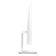 11. ASUS ExpertCenter P4 24" i3-1315U 8GB 512GB computer model V440VAK-WPC952W Windows 11 Home