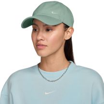 Nike Club Cap Green FZ5698 007