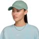 Nike Club Cap Green FZ5698 007