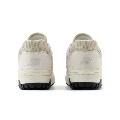 6. New Balance W BBW550HD sports shoes