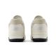 6. New Balance W BBW550HD sports shoes