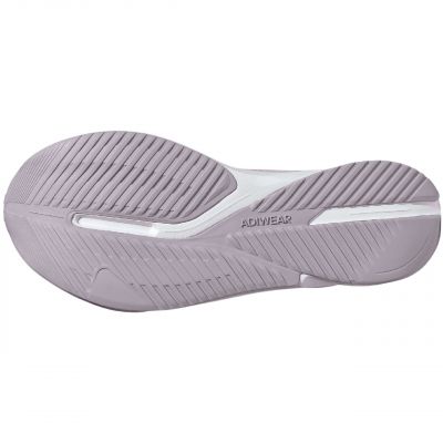 6. adidas Duramo SL W IE7980 Running Shoes